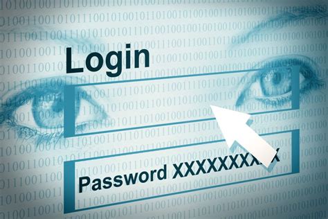 pof login and password free